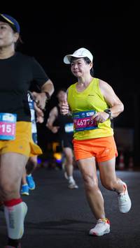 BIB: 46779
                            <button type="button" onclick="openModal(23096548)" class="btn btn-primary btn-sm float-right btn-popup" data-toggle="modal" data-target=".modal-high-quality">
                        <i class="fas fa-shopping-cart"></i> Add to Cart
                    </button>
                                            <button type="button" onclick="isThisMe(23096548, true)" class="btn btn-success btn-sm float-right btn-popup btn-isme hidden" data-toggle="tooltip" data-placement="bottom" title="นี่คือรูปของคุณใช่ไหม คลิกที่นี่เพื่อเอาเข้าอัลบั้ม">
                        <i class="fas fa-plus"></i> Add to album
                    </button>
                    <button type="button" onclick="isThisMe(23096548, false)" class="btn btn-warning btn-sm float-right btn-popup btn-isnotme hidden">
                        <i class="fas fa-ban"></i> Remove from album
                    </button>